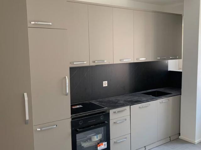3 Zimmer, 76 m²