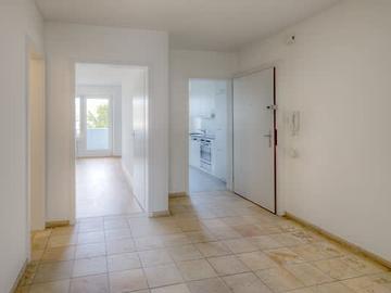 Beim Goldenen Löwen, Totentanz - Keller