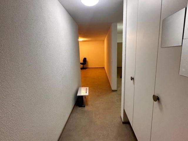 3 Zimmer, 76 m²
