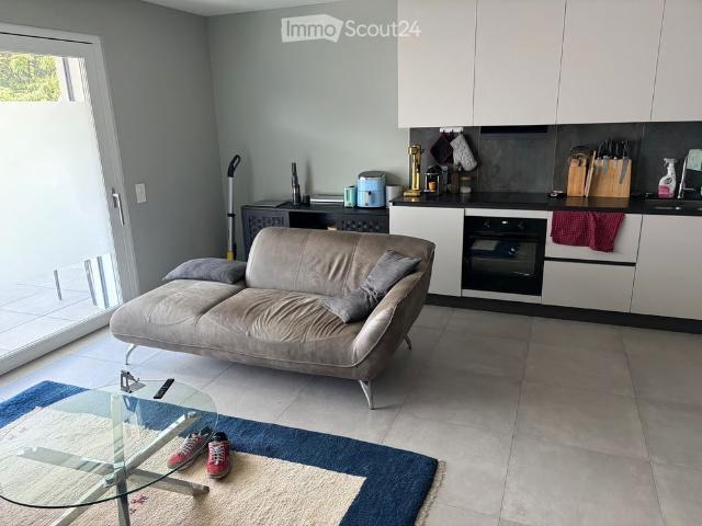 3 Zimmer, 76 m²
