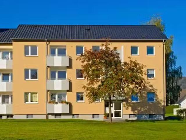 3 Zimmer 76 m² 459 € Kaltmiete Wohnungen in Bad Driburg