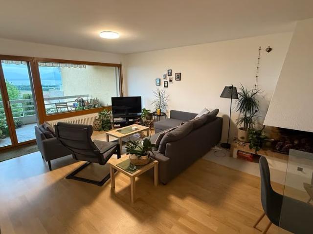 3 Zimmer, 76 m²