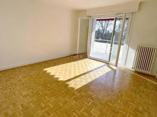 3 Zimmer, 76 m²