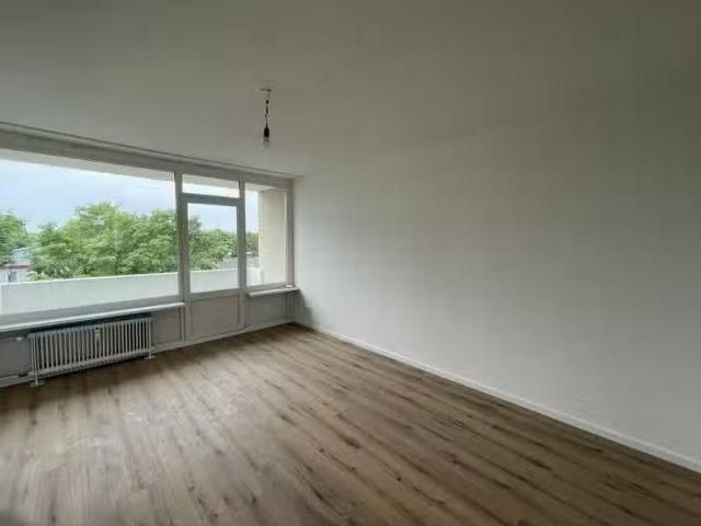 3 Zimmer 76 m² 480 € Kaltmiete Wohnungen in Ahlen
