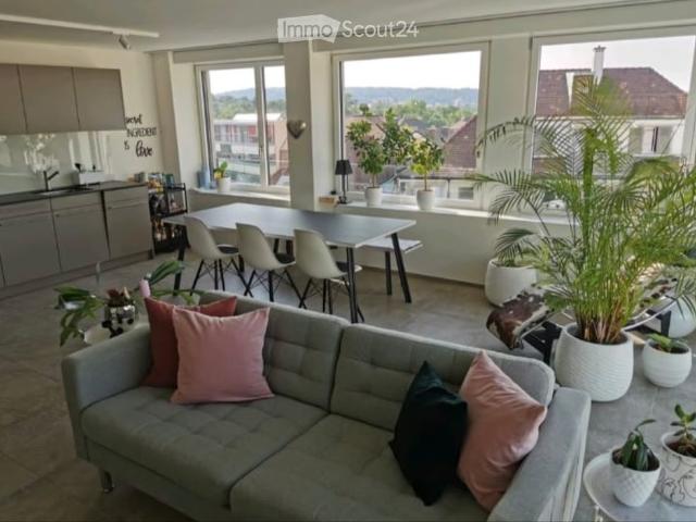 3 Zimmer, 76 m²
