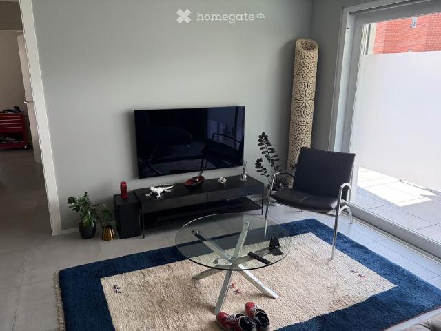 3 Zimmer, 76 m²