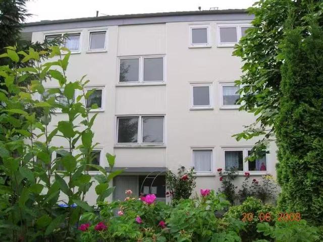 3 Zimmer 76 m² 559 € Kaltmiete Wohnungen in Bad Salzuflen