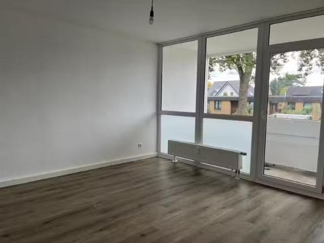 3 Zimmer 76 m² 570 € Kaltmiete Wohnungen in Neukirchen Vl.
