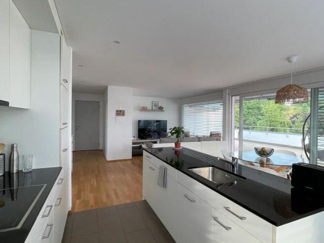 3 Zimmer, 76 m²