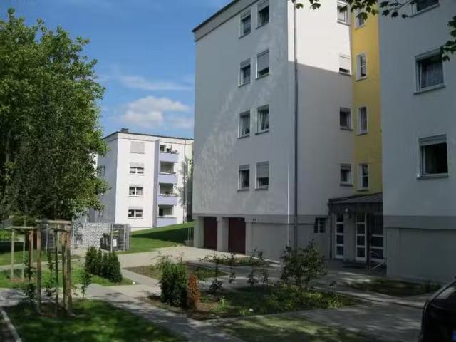 3 Zimmer 76 m² 599 € Kaltmiete Wohnungen in Castrop Rauxel