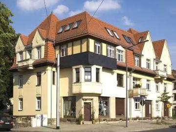 3 Zimmer 76 m² 638 € Kaltmiete Wohnungen in Dresden