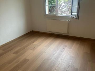 Escholzmatt, Escholzmatt-Marbach, Kanton Luzern