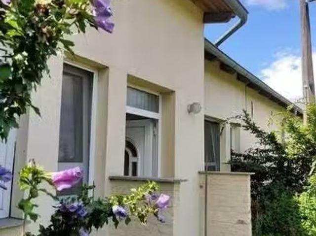 3 Zimmer 78 m² 1.092 € Kaltmiete Wohnungen in Ludwigsfelde