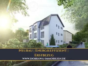 Niederlehme, Spreewald, Bundesland Brandenburg