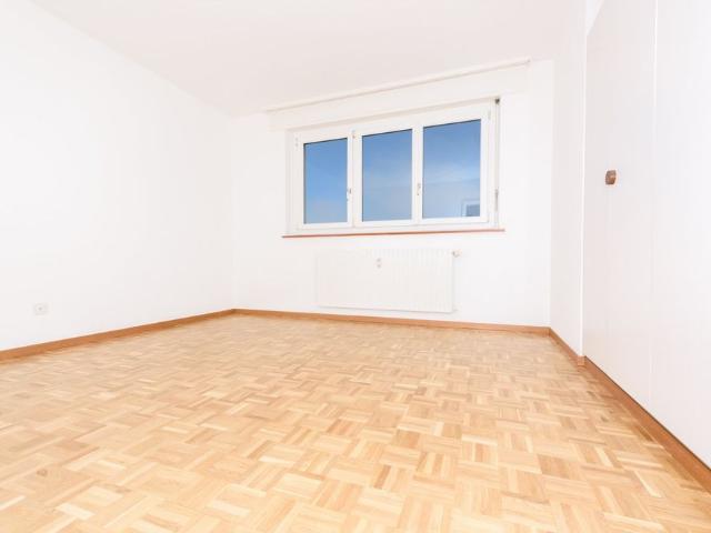 3 Zimmer, 78 m², 1. Stock