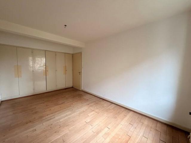 3 Zimmer, 78 m², 2. Stock