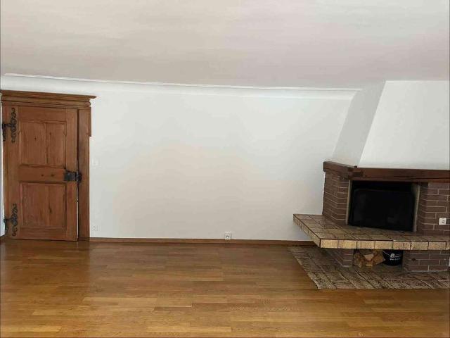 3 Zimmer, 78 m², 2. Stock