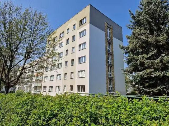 3 Zimmer 78 m² 440 € Kaltmiete Wohnungen in Altenburg