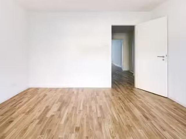 3 Zimmer 78 m² 467 € Kaltmiete Wohnungen in Bonn Poppelsd.