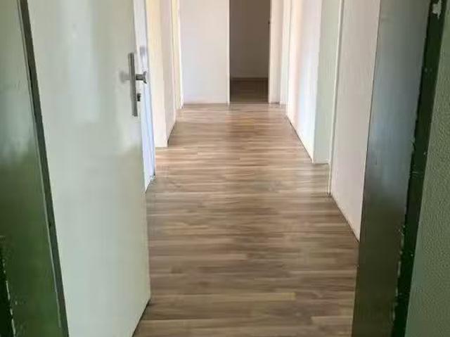 3 Zimmer 78 m² 438 € Kaltmiete Wohnungen in Emden