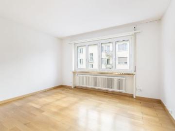 Murbacherstrasse, Neustadt, Neustadt, Luzern, Kanton Luzern