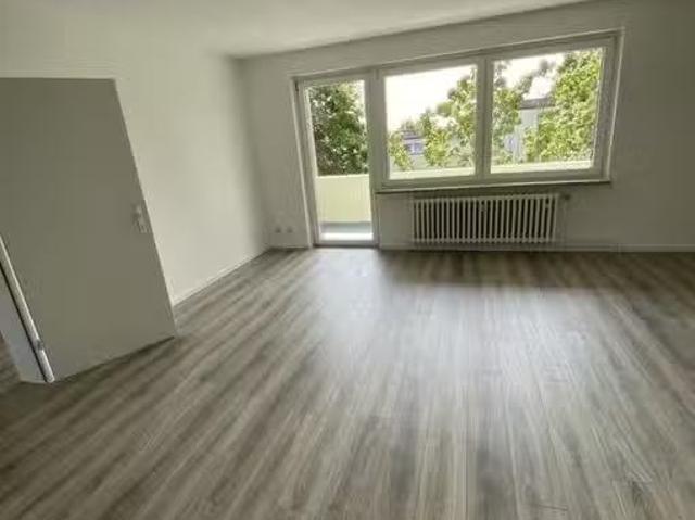 3 Zimmer 78 m² 546 € Kaltmiete Wohnungen in Herford