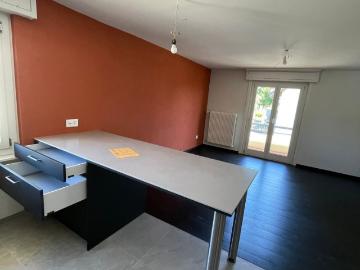 3 Zimmer, 78 m²