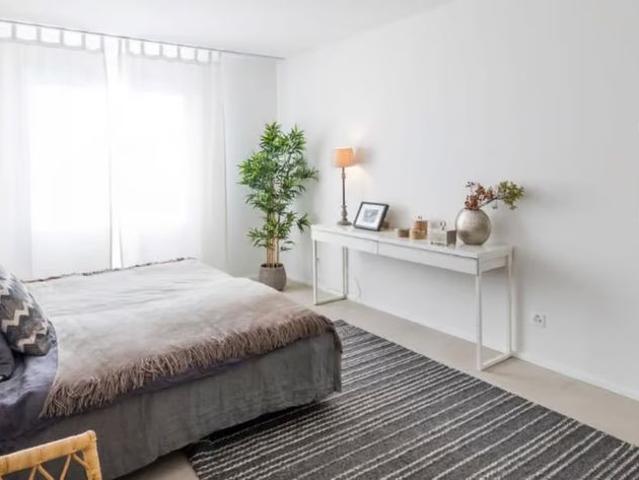 3 Zimmer, 78 m²