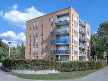 3 Zimmer 78 m² 649 € Kaltmiete Wohnungen in Herne