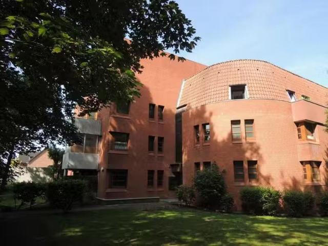 3 Zimmer 78 m² 740 € Kaltmiete Wohnungen in Boostedt