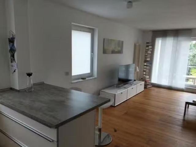 3 Zimmer 78 m² 780 € Kaltmiete Wohnungen in Dortmund