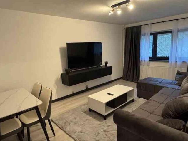 3 Zimmer, 78 m²