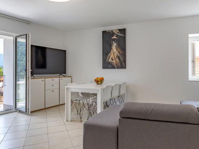 3 Zimmer, 78 m²