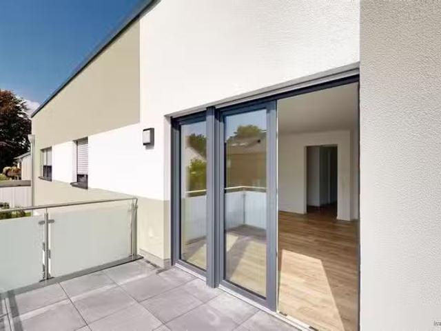 3 Zimmer 78 m² 980 € Kaltmiete Wohnungen in Hamm
