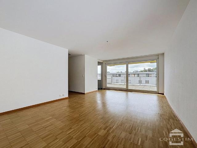 3 Zimmer, 79 m², 3. Stock