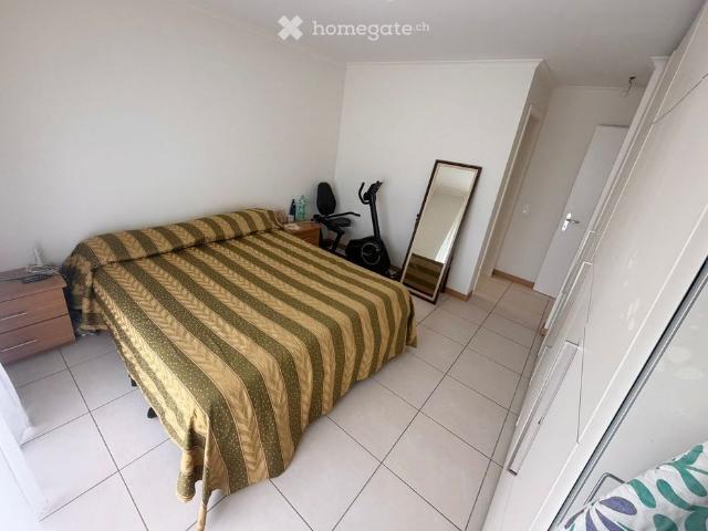 3 Zimmer, 79 m²