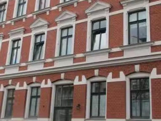 3 Zimmer 79 m² 439 € Kaltmiete Wohnungen in Chemnitz Luth.