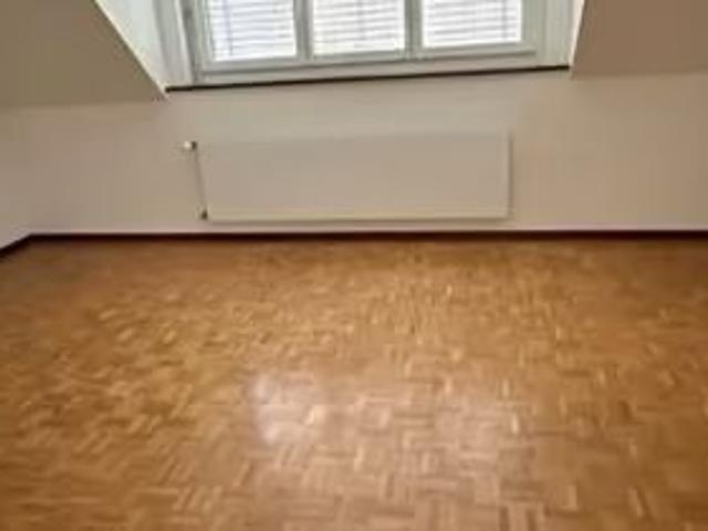 3 Zimmer, 79 m²