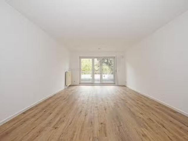 3 Zimmer 79 m² 520 € Kaltmiete Wohnungen in Zwickau