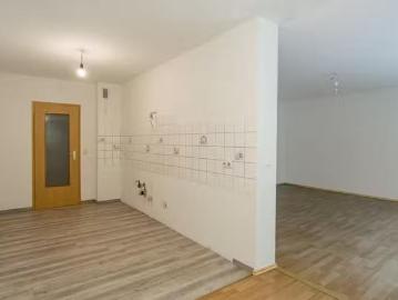 3 Zimmer 79 m² 640 € Kaltmiete Wohnungen in Bielefeld
