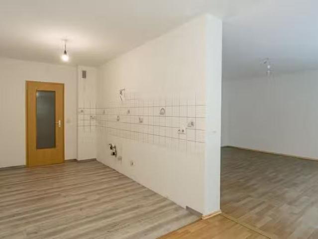 3 Zimmer 79 m² 640 € Kaltmiete Wohnungen in Bielefeld