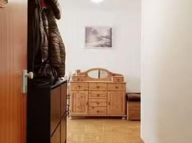 3 Zimmer 79 m² 670 € Kaltmiete Wohnungen in Ludwigsburg/W.