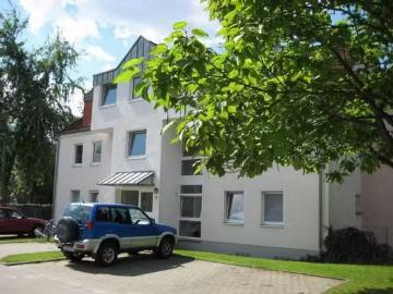 3 Zimmer 79 m² 639 € Kaltmiete Wohnungen in Geseke