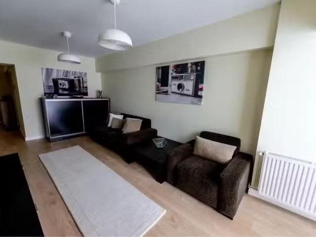 3 Zimmer 79 m² 751 € Kaltmiete Wohnungen in Königsbrunn