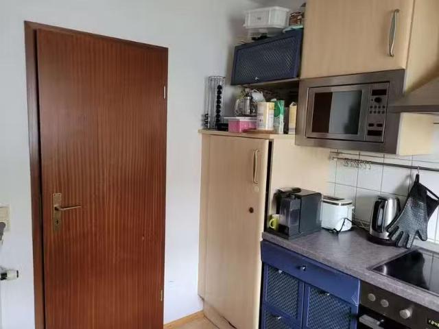 3 Zimmer 79 m² 900 € Kaltmiete Wohnungen in Ginsheim Gust.