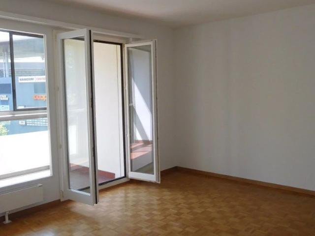 3 Zimmer, 83 m², 10. Stock