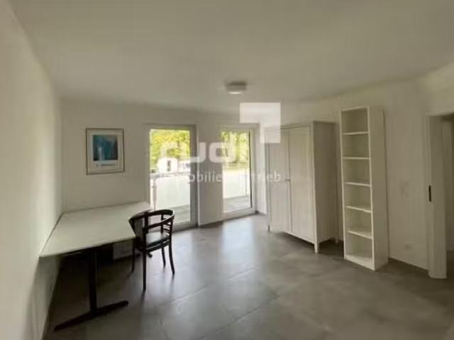 3 Zimmer 83 m² 1.650 € Kaltmiete Wohnungen in Paderborn