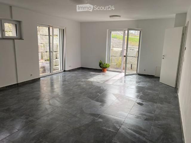 3 Zimmer, 83 m²