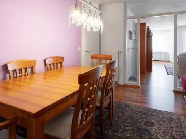 3 Zimmer 83 m² 650 € Kaltmiete Wohnungen in Freising