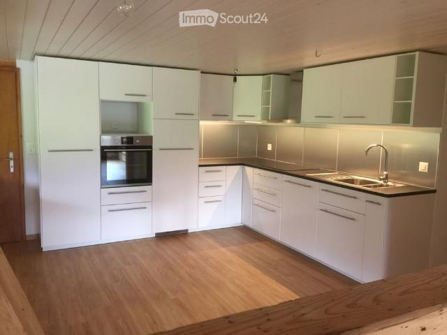3 Zimmer, 83 m²